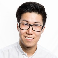 Seyong Ahn