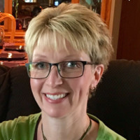 Kathy Holland