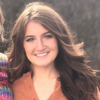 Madison Falcone