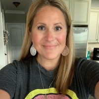 Edie Matykiewicz, Ed.S.