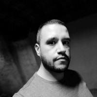 Celso Felix De Sousa