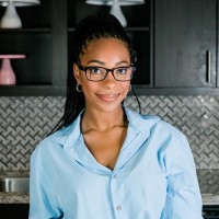 Alexus Morris