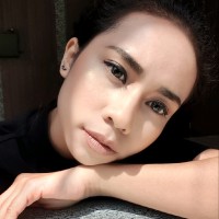 Maria Koisin