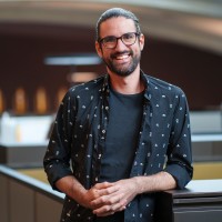 Oliver Nyffeler