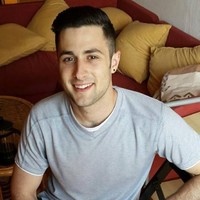 Andrew Villa