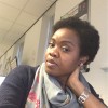 Bernice Agbonifoh