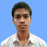 Sudhakar Pandey