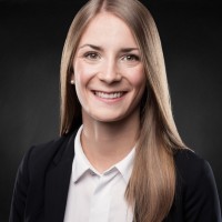 Chiara Stürmer