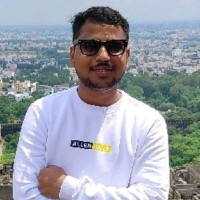 MD Rahim