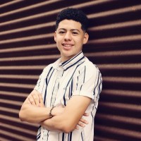 Emmanuel Rodriguez