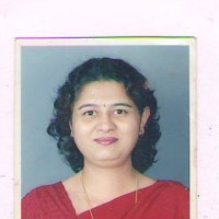 Deepa Pai