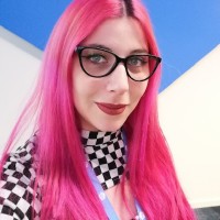 Maja Mitrović
