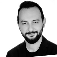 Mert Ataman