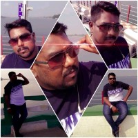 Vimal Win
