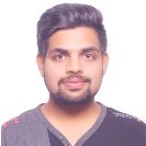 Sri Sai