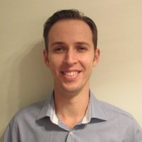 Tim Hurley