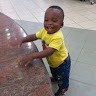 Traore Hamed