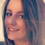 Tara Thomson