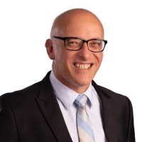 Phil De Losa
