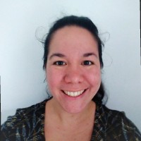Sanne Cruijsberg