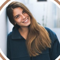 Ariel Tal