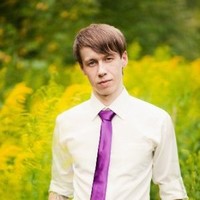 Георгий Филиппов