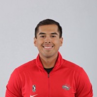 Christian Vasquez
