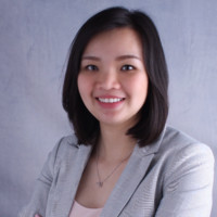 Khiet Mai, P.E.