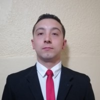 Leandro Rojas