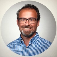 Sascha Göttner