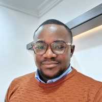 Oluwabukunmi Popoola (B.Eng, Mnse, Coren, Cmc, Fimc)