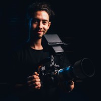 Adrian Berardo