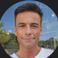 Ruben Ferreira
