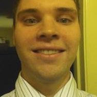 Aaron Goodman