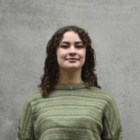 Mollie Bates