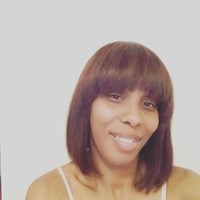 Konika Cantrell