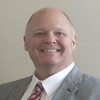 Michael Woodall