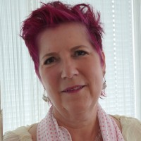 Birgit Bigga