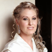 Inge van der Merwe