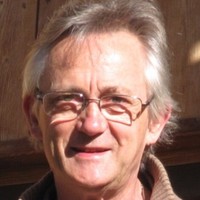 François Thomas-Jousselin