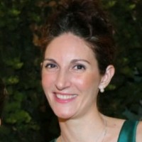 Enrica Teresi