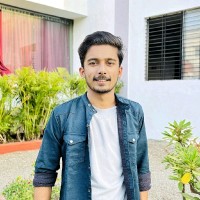 Siddhesh Jadhav