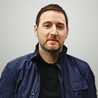 Tony Phillips