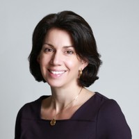 Travis V. Barton