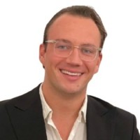 Maximilian-Friedrich Böntert