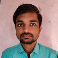 Ashirvad Jamdade
