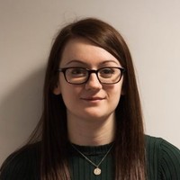 Rebecca Fleming