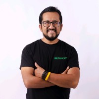 William García Espinoza