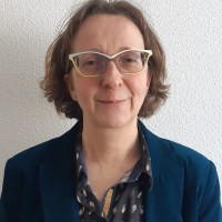 Laetitia Lepetit