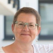 Michèle Defosse